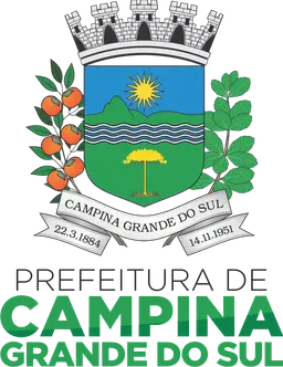 Prefeitura Municipal de Campina Grande do Sul
