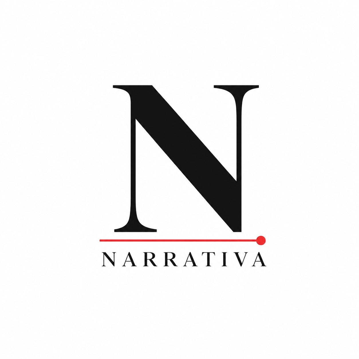 Narrativa - Blog